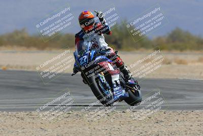 media/Mar-21-2025-CVMA Friday Practice (Fri) [[30cd4fe323]]/5-Racer 4/Session 4 (Turn 16)/